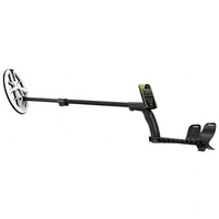 XP Metal Detectors ORX 24 x 13 ELL HF WSA Metalldetektor akustisch, digital (LCD) ORX24HF XP Metal Detectors ORX 24 x 13 ELL HF WSA Metalldetektor akustisch, digital (LCD) ORX24HF