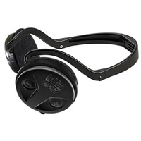 XP Metal Detectors ORX 24 x 13 ELL HF WSA Metalldetektor akustisch, digital (LCD) ORX24HF XP Metal Detectors ORX 24 x 13 ELL HF WSA Metalldetektor akustisch, digital (LCD) ORX24HF