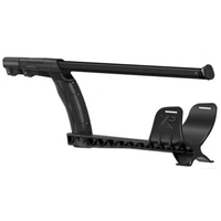 XP Metal Detectors ORX X35 22cm Metalldetektor akustisch, digital (LCD) ORXX3522 XP Metal Detectors ORX X35 22cm Metalldetektor akustisch, digital (LCD) ORXX3522