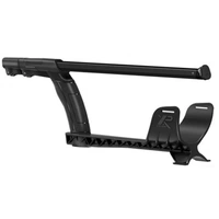 XP Metal Detectors ORX X35 28cm Metalldetektor akustisch, digital (LCD) ORXX3528 XP Metal Detectors ORX X35 28cm Metalldetektor akustisch, digital (LCD) ORXX3528