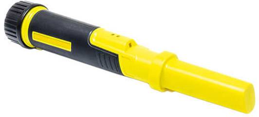 Nokta Makro Pulse Dive Yellow Handdetektor akustisch, Vibration pulsediveYE