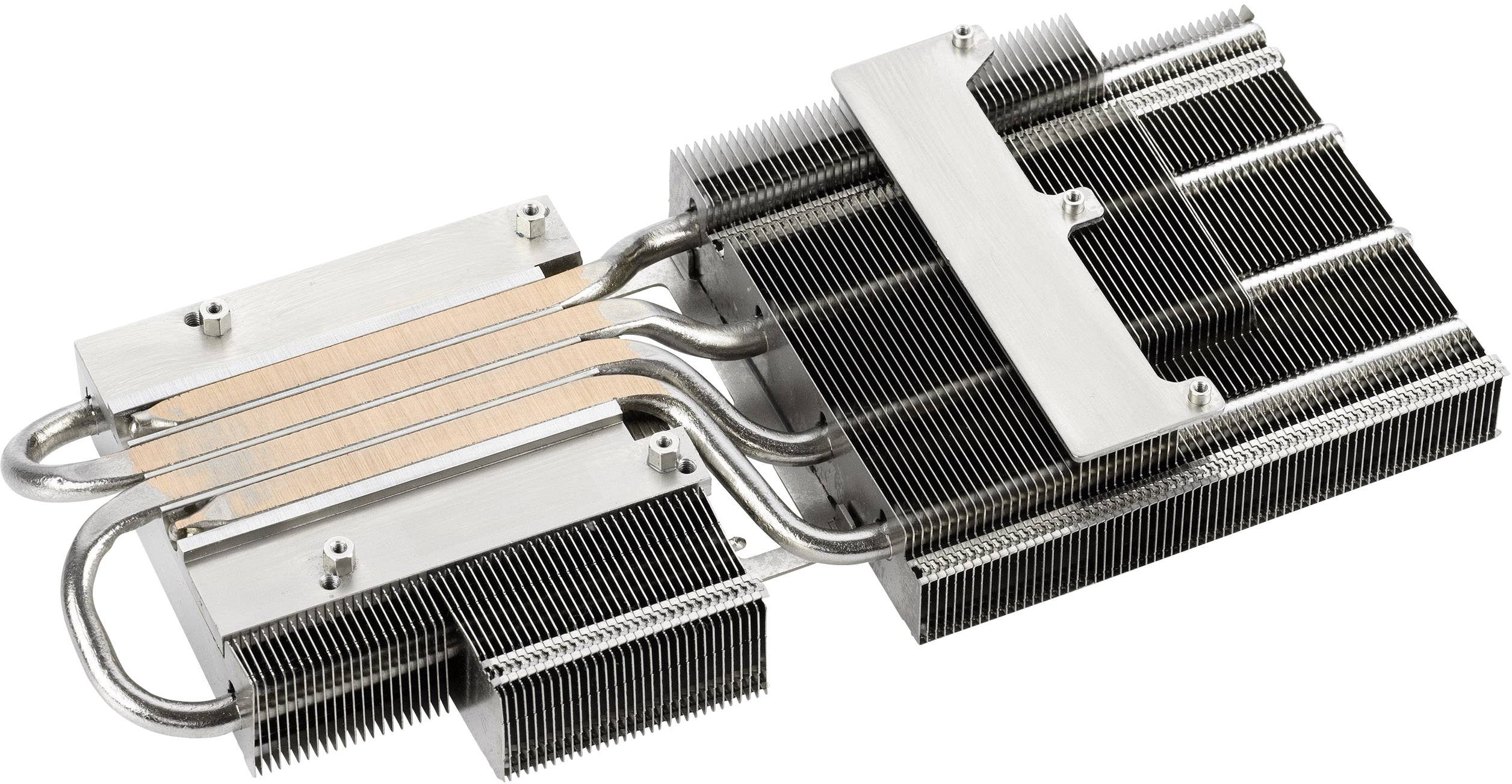 Asus Grafikkarte AMD Radeon RX 5700 Gaming Overclocked 8 GB GDDR6-RAM PCIe x16 HDMI®, DisplayPort