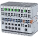 BLOCK EB-2824-040-0 Elektronischer Schutzschalter 24 V/DC 4A Anzahl Ausgänge:1 x Inhalt 1St. BLOCK EB-2824-040-0 Elektronischer Schutzschalter 24 V/DC 4A Anzahl Ausgänge:1 x Inhalt 1St.