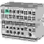 Block EB-1824-020-0 Elektronischer Schutzschalter 24 V/DC 2 A Anzahl Ausgänge:1 x Inhalt 1 St.