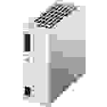 Block PC-0724-800-0I1 Elektronischer Schutzschalter 24 V/DC 10 A Anzahl Ausgänge:8 x Inhalt 1 St.