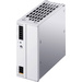 Block PC-0724-800-2 Elektronischer Schutzschalter 24 V/DC 10 A Anzahl Ausgänge:8 x Inhalt 1 St.