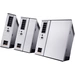 BLOCK PM-0224-038-0 Hutschienen-Netzteil (DIN-Rail) 24 V/DC 3.80A 91.2W Anzahl Ausgänge:1 x Inhalt 1St. BLOCK PM-0224-038-0 Hutschienen-Netzteil (DIN-Rail) 24 V/DC 3.80A 91.2W Anzahl Ausgänge:1 x Inhalt 1St.