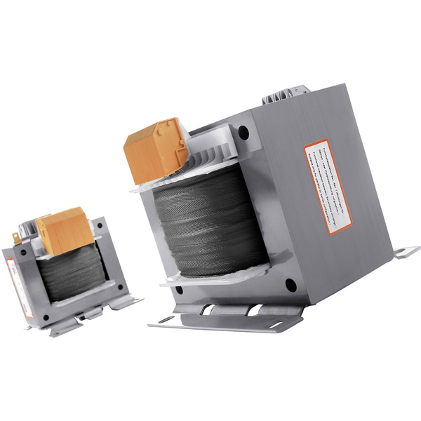 Block STEU 20/24 Steuertransformator 1 x 215 V/AC, 230 V/AC, 245 V/AC, 385 V/AC, 400 V/AC, 415 V/AC