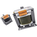 Block STU 800/2x115 Steuertransformator 1 x 210 V/AC, 230 V/AC, 250 V/AC, 380 V/AC, 400 V/AC, 420 V
