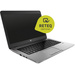 HP EliteBook 840 G1 Notebook 35.6 cm (14 Zoll) Intel® Core™ i5 i5-4300U 8 GB 256 GB SSD Intel HD G