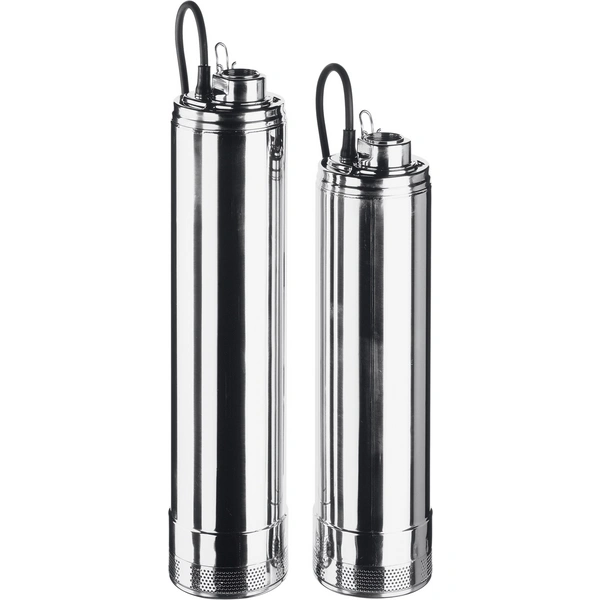 Ebara 1581024621 IDROGO M 40/06A (TÜV/GS) Tauchdruck-Pumpe 4800 l/h 36m Ebara 1581024621 IDROGO M 40/06A (TÜV/GS) Tauchdruck-Pumpe 4800 l/h 36m