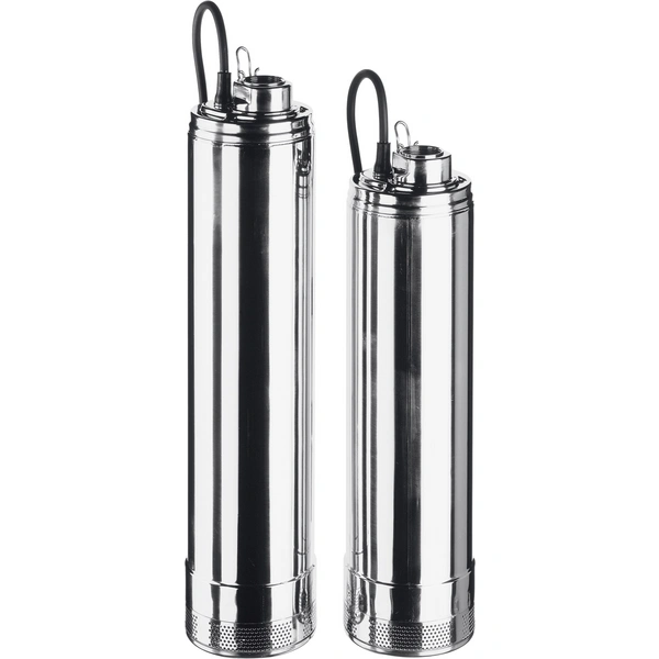 Ebara 1592084604 IDROGO 80/20 (TÜV/GS) Tauchdruck-Pumpe 7200 l/h 74m Ebara 1592084604 IDROGO 80/20 (TÜV/GS) Tauchdruck-Pumpe 7200 l/h 74m