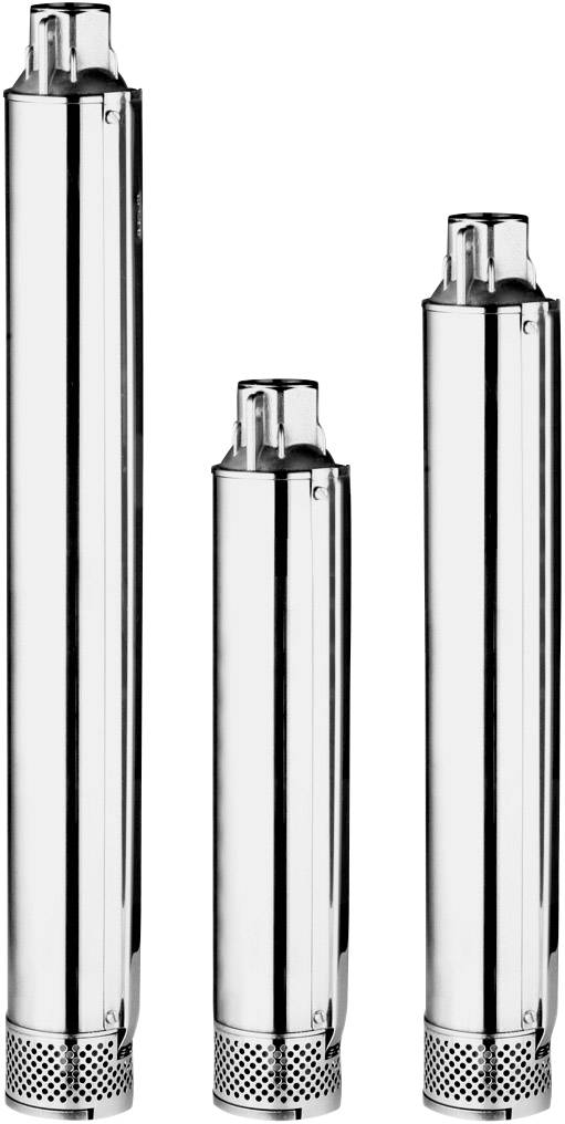 Ebara 1540000116A-M SB3-30M Tiefbrunnenpumpe 2700 l/h 91.5m