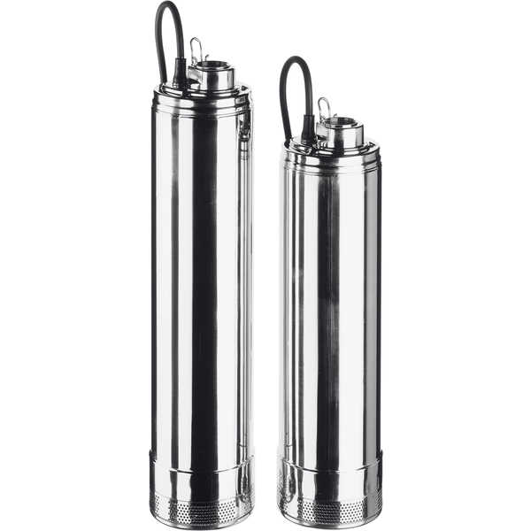 Ebara 1582034604 IDROGO 40/08 (TÜV/GS) Tauchdruck-Pumpe 4800 l/h 48m Ebara 1582034604 IDROGO 40/08 (TÜV/GS) Tauchdruck-Pumpe 4800 l/h 48m