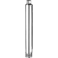 Ebara SB3-15M 1540000316A Tiefbrunnenpumpe 2700 l/h 46m Ebara SB3-15M 1540000316A Tiefbrunnenpumpe 2700 l/h 46m
