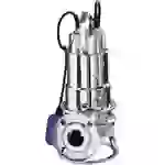 Ebara 1589071221A DW M 150A Schmutzwasser-Tauchpumpe 42000 l/h 15m Ebara 1589071221A DW M 150A Schmutzwasser-Tauchpumpe 42000 l/h 15m