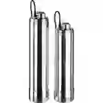 Ebara 1582054604 IDROGO 40/10 (TÜV/GS) Tauchdruck-Pumpe 4800 l/h 60m Ebara 1582054604 IDROGO 40/10 (TÜV/GS) Tauchdruck-Pumpe 4800 l/h 60m