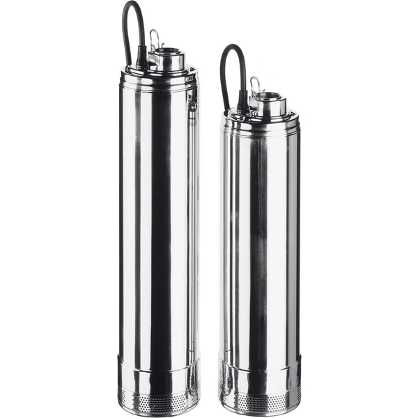 Ebara 1582054604 IDROGO 40/10 (TÜV/GS) Tauchdruck-Pumpe 4800 l/h 60m Ebara 1582054604 IDROGO 40/10 (TÜV/GS) Tauchdruck-Pumpe 4800 l/h 60m