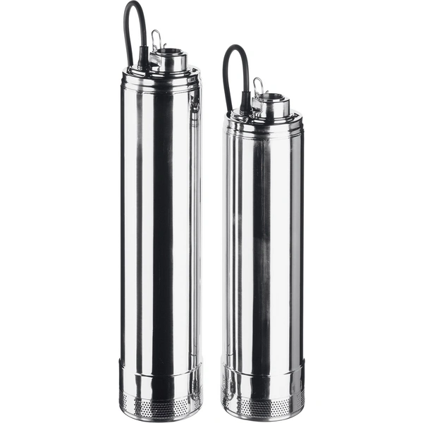 Ebara 1592074604 IDROGO 80/15 (TÜV/GS) Tauchdruck-Pumpe 7200 l/h 62m Ebara 1592074604 IDROGO 80/15 (TÜV/GS) Tauchdruck-Pumpe 7200 l/h 62m