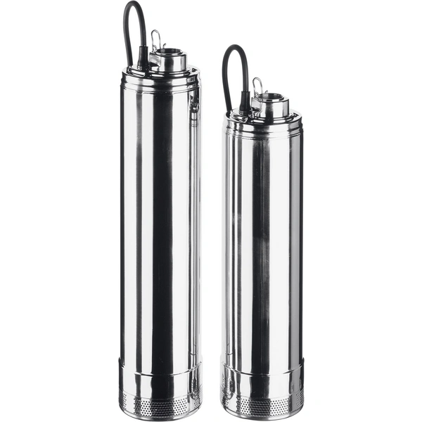 Ebara 1592074721 IDROGO M 80/15 (TÜV/GS) Tauchdruck-Pumpe 7200 l/h 62m Ebara 1592074721 IDROGO M 80/15 (TÜV/GS) Tauchdruck-Pumpe 7200 l/h 62m