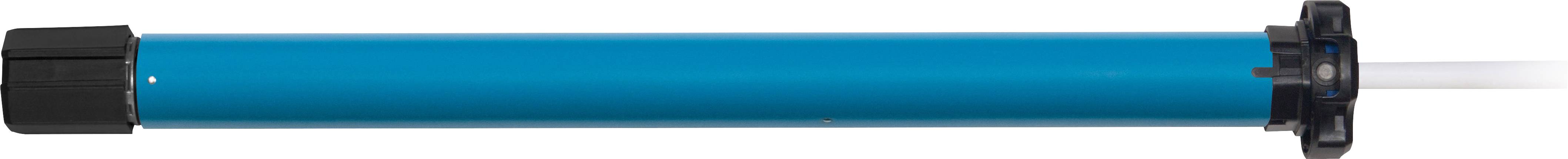 23400675 SLDS 06/28PZ Rademacher DuoFern Funk Rohrmotor