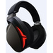 Asus ROG Strix Fusion 300 Gaming Headset 3.5mm Klinke, USB schnurgebunden Over Ear Schwarz