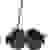 Asus TUF H3 Gaming Over Ear Headset kabelgebunden 7.1 Surround Gun Metall