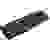 Asus ROG Claymore USB Gaming-Tastatur Beleuchtet, Integrierter Profilspeicher Deutsch, QWERTZ, Windows® Schwarz