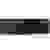 Asus ROG Claymore USB Gaming-Tastatur Beleuchtet, Integrierter Profilspeicher Deutsch, QWERTZ, Windows® Schwarz
