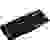 Asus ROG Claymore Core USB Gaming-Tastatur Beleuchtet, Integrierter Profilspeicher Deutsch, QWERTZ