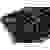 Asus ROG Keycap Set Touches de rechange noir, rouge