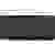 Asus ROG Scabbard Tapis de souris de gaming noir (l x H x P) 900 x 2 x 400 mm