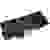 Asus ROG Scabbard Tapis de souris de gaming noir (l x H x P) 900 x 2 x 400 mm