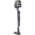 Profi-Care PC-BS 3036A 330360 Akku-Handstaubsauger 22.2V Beutellos Profi-Care PC-BS 3036A 330360 Akku-Handstaubsauger 22.2V Beutellos