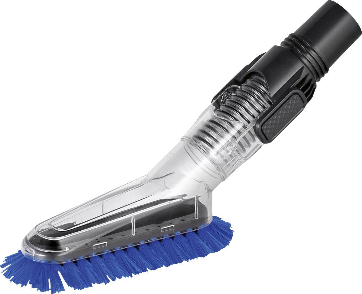 Profi-Care PC-BS 3036A 330360 Akku-Handstaubsauger 22.2V Beutellos