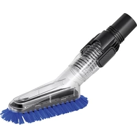 Profi-Care PC-BS 3036A 330360 Akku-Handstaubsauger 22.2V Beutellos Profi-Care PC-BS 3036A 330360 Akku-Handstaubsauger 22.2V Beutellos