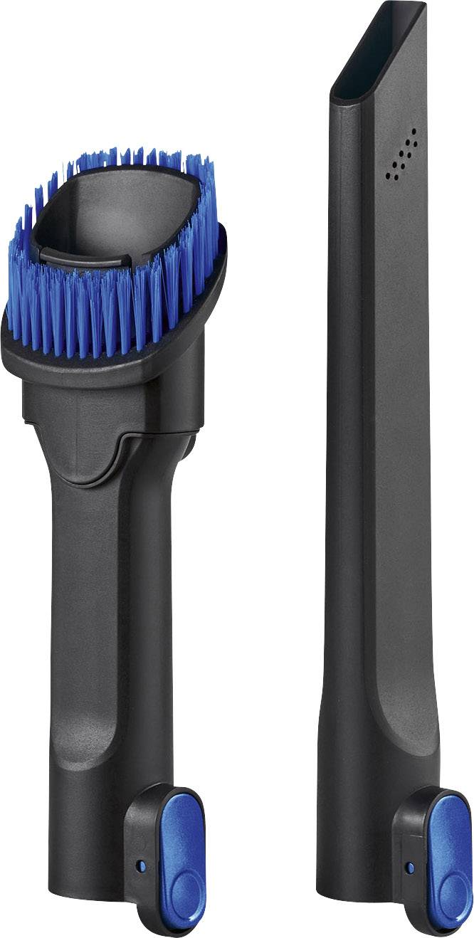 Profi-Care PC-BS 3036A 330360 Akku-Handstaubsauger 22.2V Beutellos