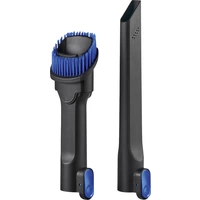 Profi-Care PC-BS 3036A 330360 Akku-Handstaubsauger 22.2V Beutellos Profi-Care PC-BS 3036A 330360 Akku-Handstaubsauger 22.2V Beutellos