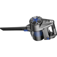 Profi-Care PC-BS 3036A 330360 Akku-Handstaubsauger 22.2V Beutellos Profi-Care PC-BS 3036A 330360 Akku-Handstaubsauger 22.2V Beutellos