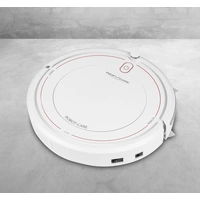 Profi-Care PC-BSR 3042 Saugroboter Weiß Fernbedienbar Profi-Care PC-BSR 3042 Saugroboter Weiß Fernbedienbar