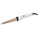 Profi-Care PC-HC 3049 Lockenstab Weiß, Gold mit Ionisierung Profi-Care PC-HC 3049 Lockenstab Weiß, Gold mit Ionisierung