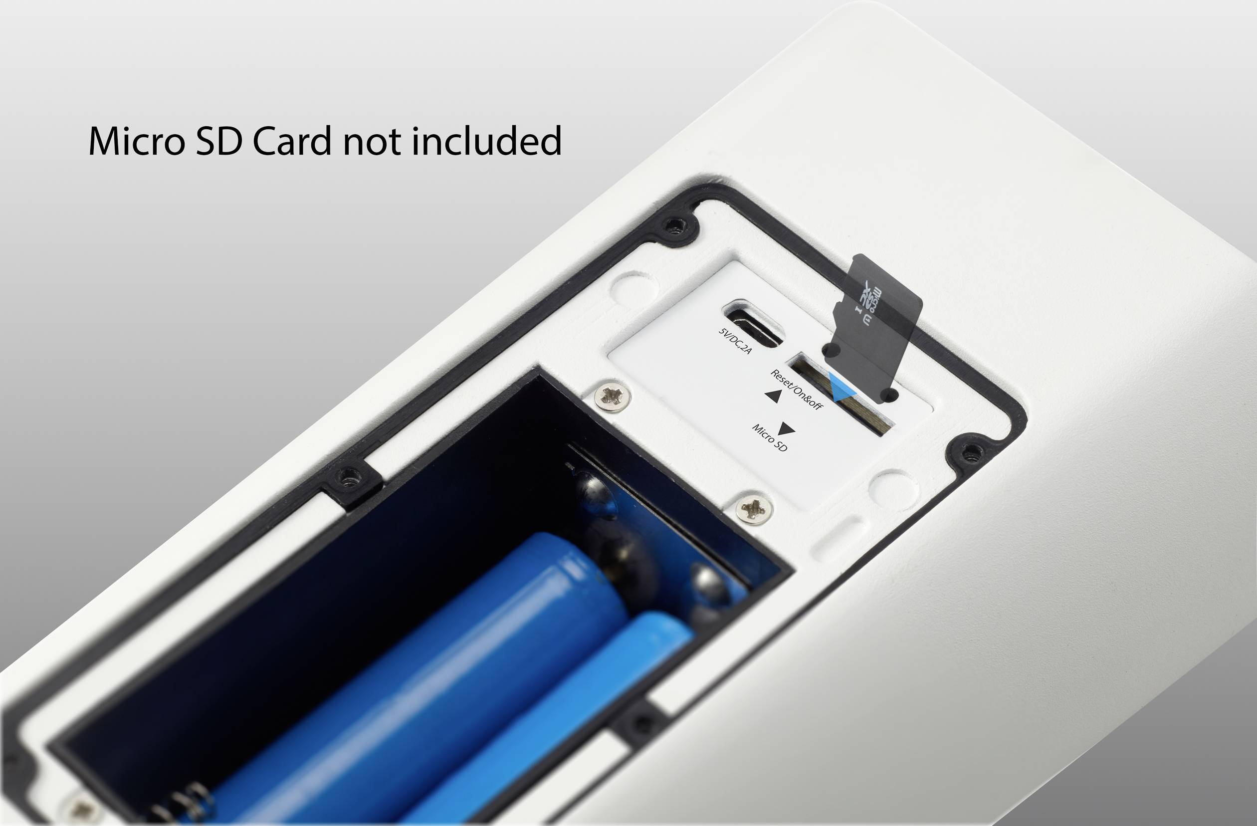 Sygonix SY-4414894 WLAN IP Überwachungskamera 1920 x 1080 Pixel