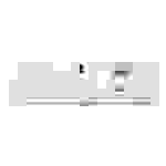 Acer Beamer PL6510 DLP Helligkeit: 5500lm 1920 x 1200 WUXGA 2000000 : 1 Weiß