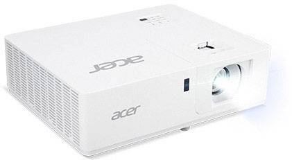 Acer Beamer PL6510 DLP 5500 ANSI-Lumen 1920 x 1200 WUXGA Integrierter Lautsprecher