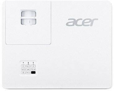 Acer Beamer PL6510 DLP 5500 ANSI-Lumen 1920 x 1200 WUXGA Integrierter Lautsprecher