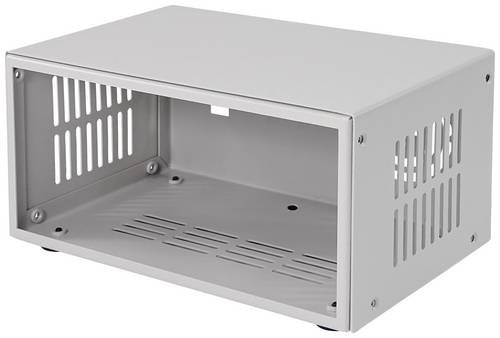 Joy-it RD6006 Case kompakt Gehäuse 110 x 173 x 87 1St.