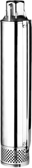 Ebara 1540000116A SB3-30 Tiefbrunnenpumpe 2700 l/h 45m