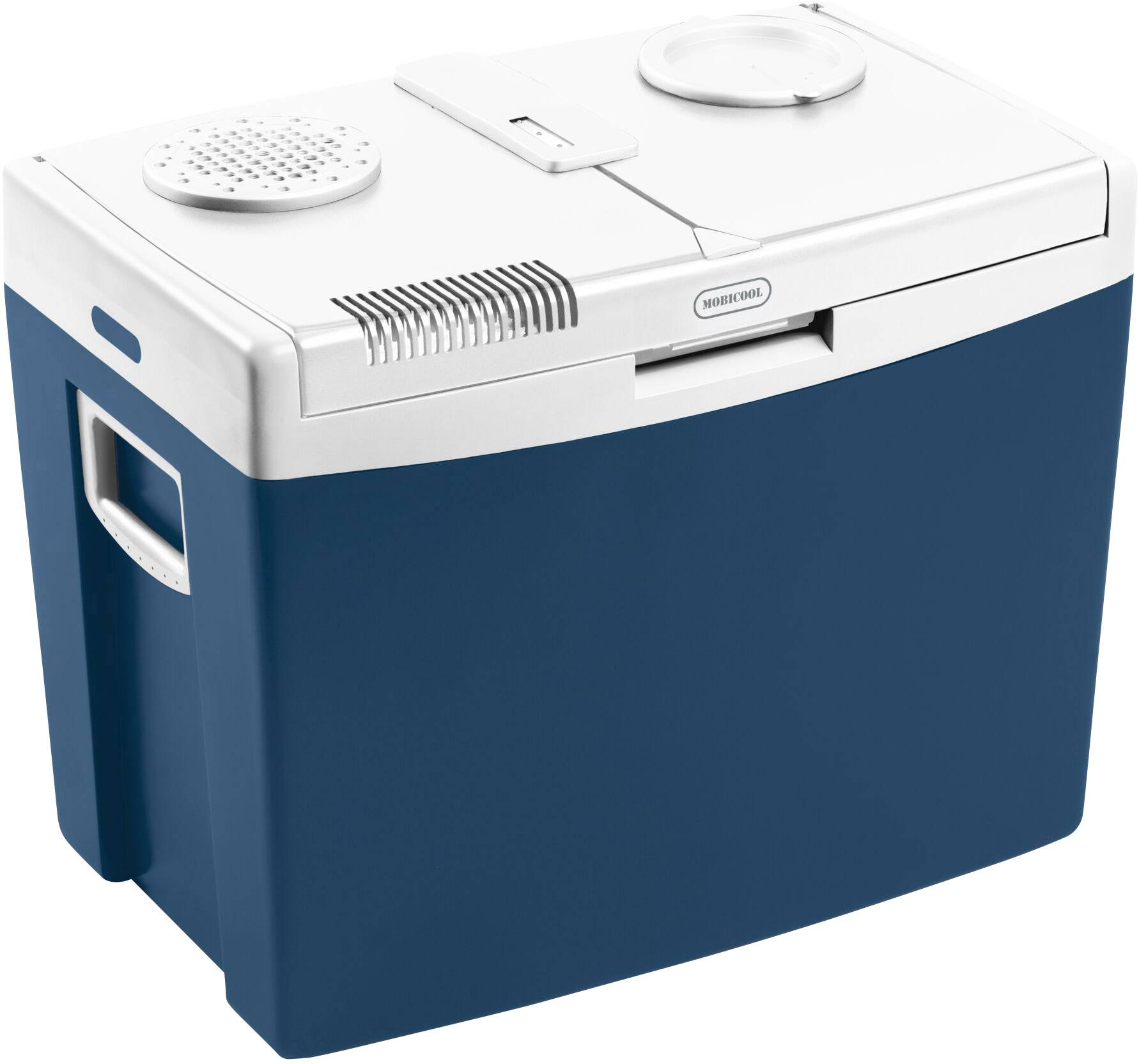 Dometic Waeco Mobicool 9105302802 Thermoelectric Cool Box Mobicool T35 DC 12 V 34 L