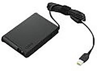 Lenovo Lenovo ThinkPad 135W Slim AC Adapter (Sl Notebook-Netzteil 135 W