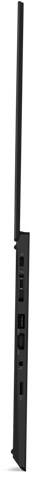 Lenovo ThinkPad T490 35.6cm (14.0 Zoll) Notebook Intel Core i7 i7-8565U 8GB 512GB SSD Nvidia GeForce MX250 Windows® 10 Pro Schwarz